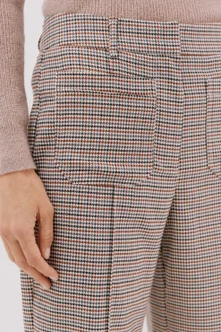 Mujer Cortefiel Pantalones><noscript><img width=