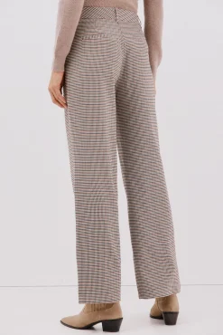 Mujer Cortefiel Pantalones><noscript><img width=