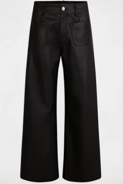 Mujer Morgan Pantalones><noscript><img width=