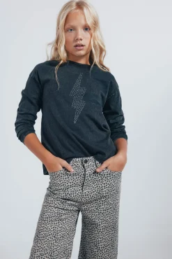 Niños Springfield Kids Pantalones><noscript><img width=