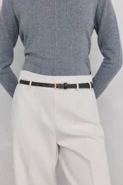 Mujer Pedro del Hierro Pantalones><noscript><img width=