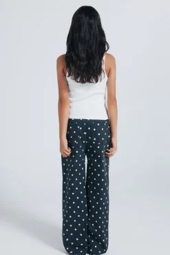 Niños Springfield Kids Pantalones><noscript><img width=