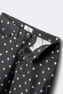 Niños Springfield Kids Pantalones><noscript><img width=