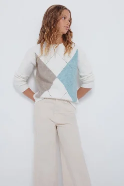 Niños Springfield Kids Pantalones><noscript><img width=