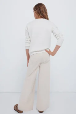 Niños Springfield Kids Pantalones><noscript><img width=