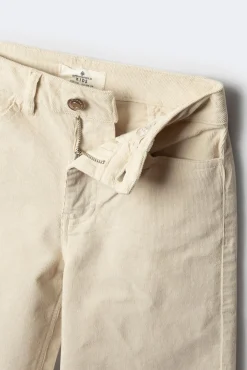 Niños Springfield Kids Pantalones><noscript><img width=