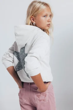 Niños Springfield Kids Pantalones>Pantalón culotte niña