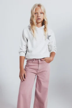 Niños Springfield Kids Pantalones><noscript><img width=