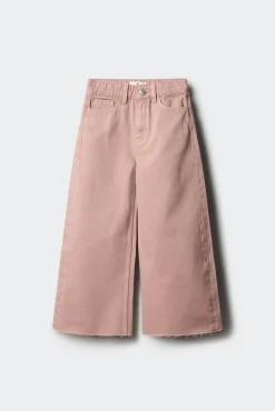 Niños Springfield Kids Pantalones><noscript><img width=