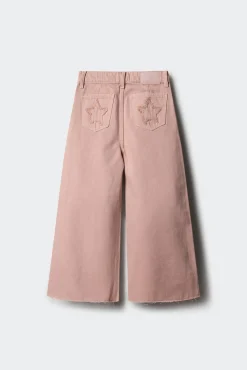 Niños Springfield Kids Pantalones><noscript><img width=