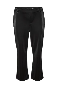 Mujer Vero Moda Curve Pantalones>Pantalón curve