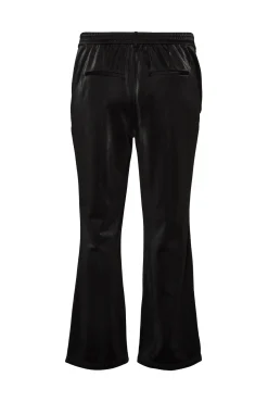 Mujer Vero Moda Curve Pantalones>Pantalón curve