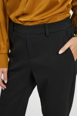 Mujer Object Pantalones><noscript><img width=