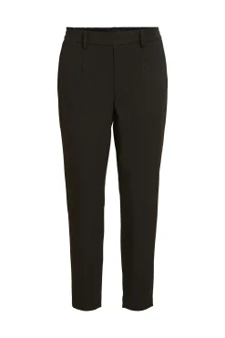 Mujer Object Pantalones><noscript><img width=