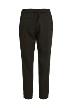Mujer Object Pantalones><noscript><img width=