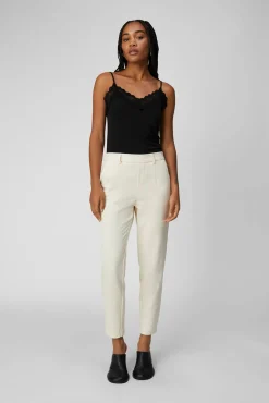 Mujer Object Pantalones><noscript><img width=