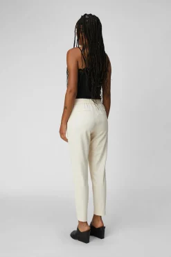 Mujer Object Pantalones><noscript><img width=