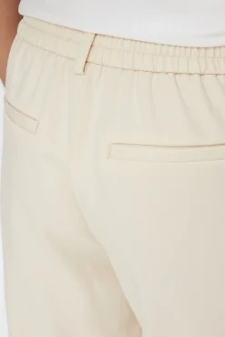 Mujer Object Pantalones><noscript><img width=