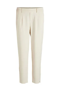 Mujer Object Pantalones><noscript><img width=