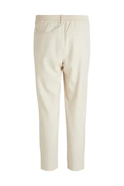 Mujer Object Pantalones><noscript><img width=