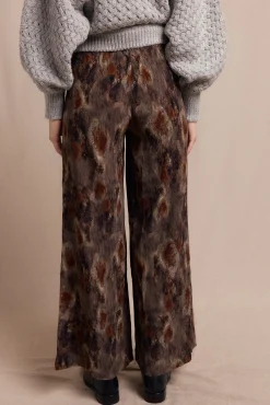 Mujer Slowlove Pantalones><noscript><img width=