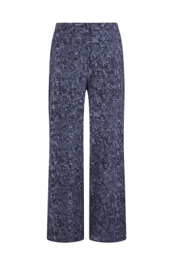 Mujer Slowlove Pantalones><noscript><img width=