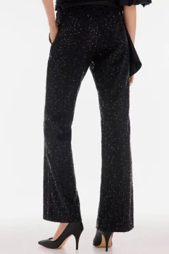 Mujer TFP by Tamara Falcó Pantalones><noscript><img width=