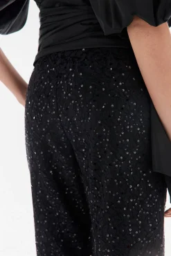 Mujer TFP by Tamara Falcó Pantalones><noscript><img width=