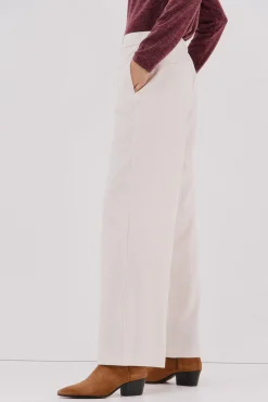 Mujer Cortefiel Pantalones>Pantalón de mujer