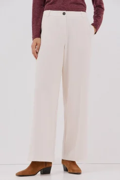Mujer Cortefiel Pantalones><noscript><img width=