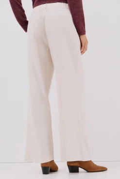 Mujer Cortefiel Pantalones><noscript><img width=