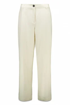 Mujer Cortefiel Pantalones><noscript><img width=