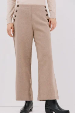 Mujer Cortefiel Pantalones><noscript><img width=