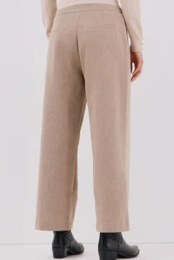 Mujer Cortefiel Pantalones><noscript><img width=