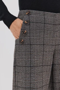 Mujer Cortefiel Pantalones><noscript><img width=