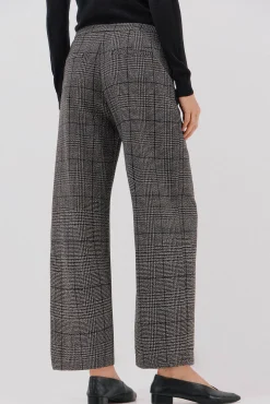 Mujer Cortefiel Pantalones><noscript><img width=