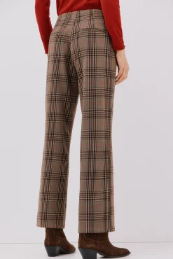 Mujer Cortefiel Pantalones|Trajes><noscript><img width=