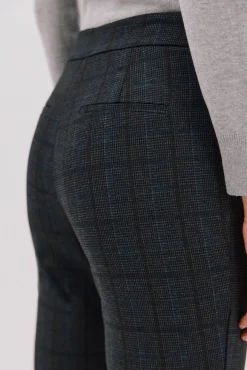 Mujer Cortefiel Pantalones><noscript><img width=