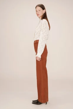 Mujer Grace & Mila Pantalones><noscript><img width=