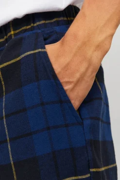 Hombre Jack & Jones Calzoncillos><noscript><img width=