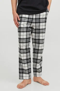 Hombre Jack & Jones Pijamas>Pantalón de pijama largo