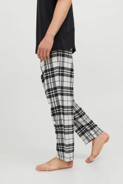 Hombre Jack & Jones Pijamas><noscript><img width=