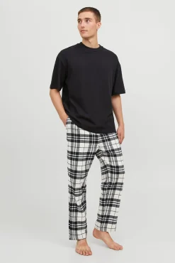 Hombre Jack & Jones Pijamas><noscript><img width=