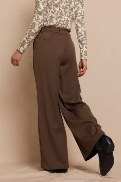 Mujer Slowlove Pantalones><noscript><img width=