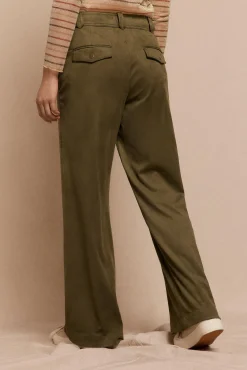Mujer Slowlove Pantalones><noscript><img width=
