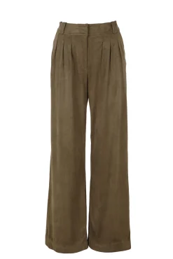 Mujer Slowlove Pantalones><noscript><img width=