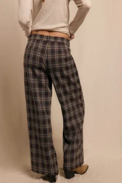 Mujer Slowlove Pantalones><noscript><img width=