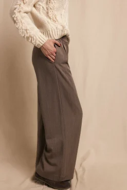 Mujer Slowlove Pantalones><noscript><img width=