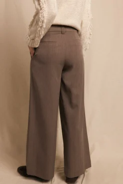 Mujer Slowlove Pantalones><noscript><img width=