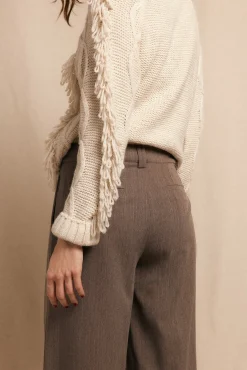Mujer Slowlove Pantalones><noscript><img width=